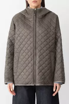 Куртка Max Mara