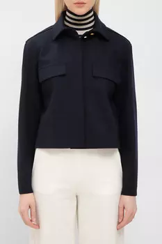 Куртка Max Mara