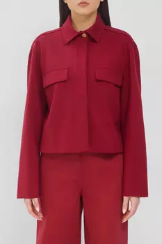 Куртка Max Mara