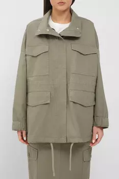 Куртка Max Mara