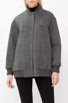 Куртка Maxmara