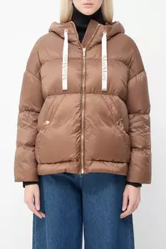 Куртка Maxmara