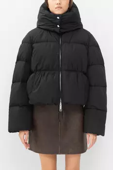 Куртка Maxmara