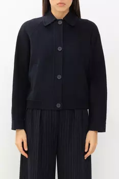 Куртка Maxmara