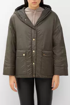 Куртка Maxmara