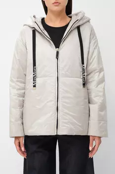 Куртка Maxmara