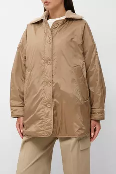 Куртка Maxmara