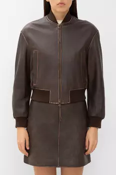 Куртка Maxmara