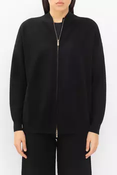 Куртка Maxmara