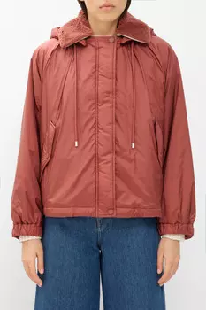 Куртка Maxmara