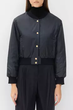 Куртка Maxmara