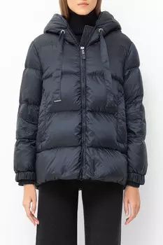 Куртка Maxmara