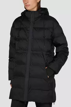 Куртка Maxmara