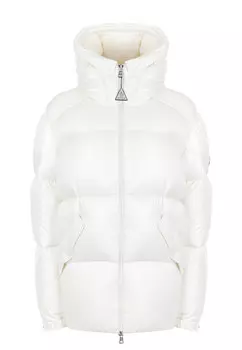 Куртка Moncler