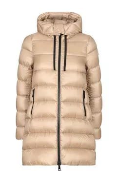 Куртка Moncler