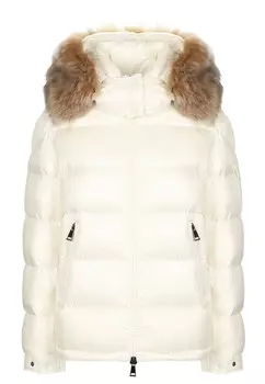 Куртка Moncler
