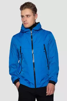 Куртка Moncler Модель Junichi