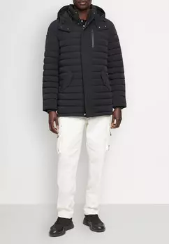 Куртка Moose Knuckles