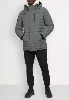 Куртка Moose Knuckles