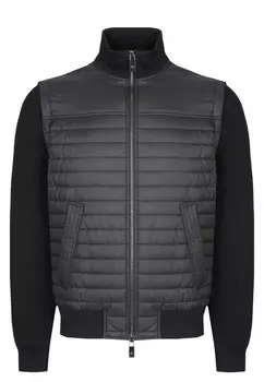 Куртка Pal Zileri