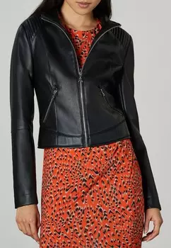 Куртка Patrizia Pepe