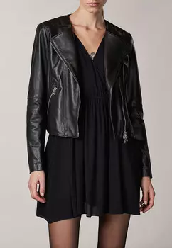 Куртка Patrizia Pepe