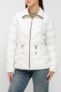 Куртка Patrizia Pepe