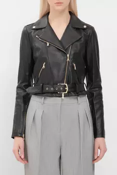 Куртка Patrizia Pepe