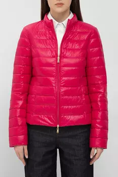 Куртка Patrizia Pepe