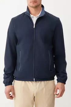 Куртка Paul&Shark