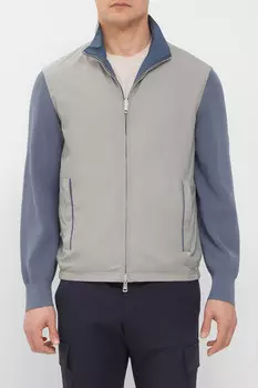 Куртка Paul&Shark