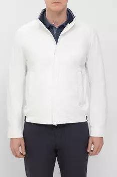 Куртка Paul&Shark