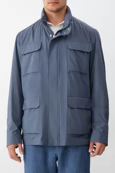 Куртка Paul&Shark