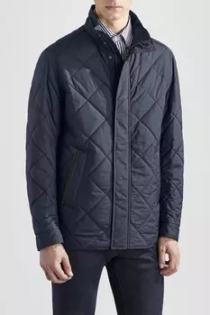 Куртка Paul&Shark