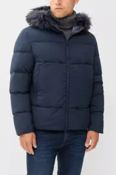 Куртка Paul&Shark