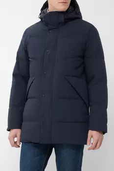 Куртка Paul&Shark