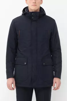 Куртка Paul&Shark