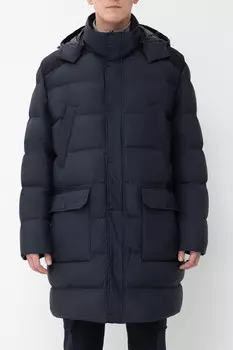 Куртка Paul&Shark