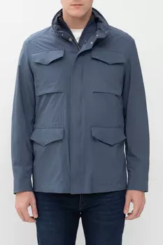 Куртка Paul&Shark