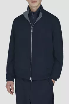 Куртка Paul&Shark