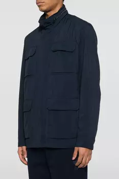 Куртка Paul&Shark