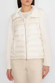 Куртка Peserico