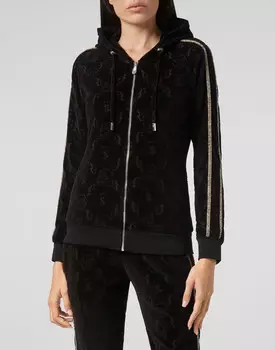 Куртка Philipp Plein