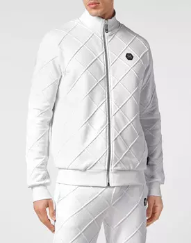 Куртка Philipp Plein