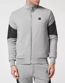 Куртка Philipp Plein