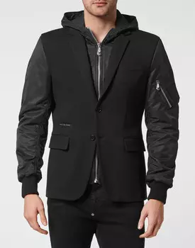 Куртка Philipp Plein