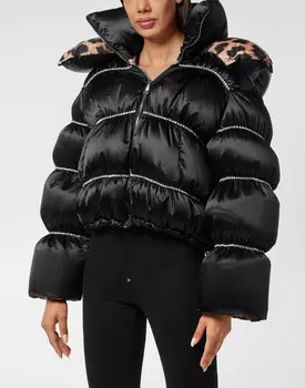 Куртка Philipp Plein