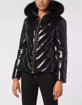Куртка Philipp Plein