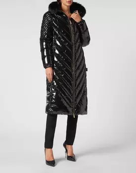 Куртка Philipp Plein