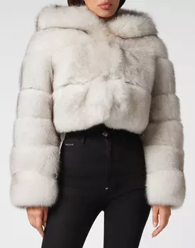 Куртка Philipp Plein